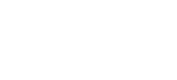 Arrow pointing to the Let it Glow quote button